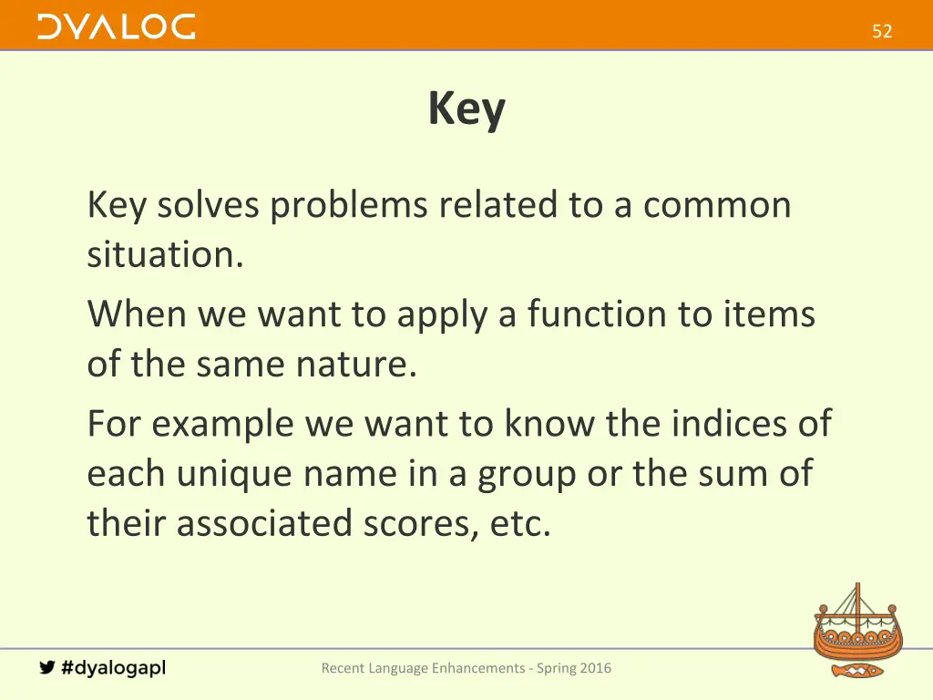 slide49