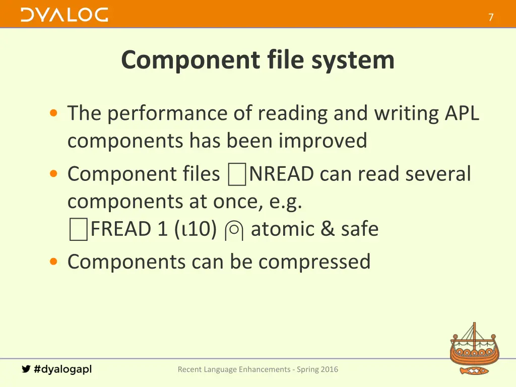 slide5