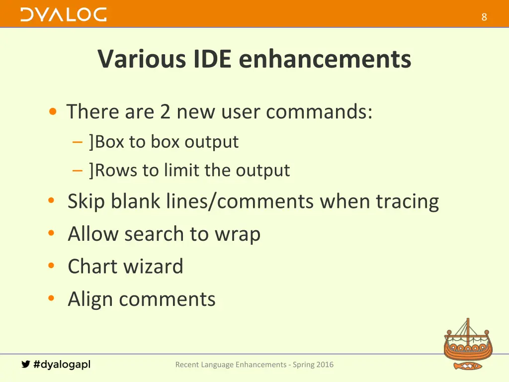 slide6