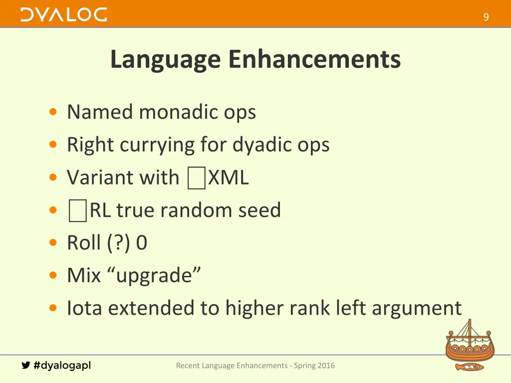 slide7