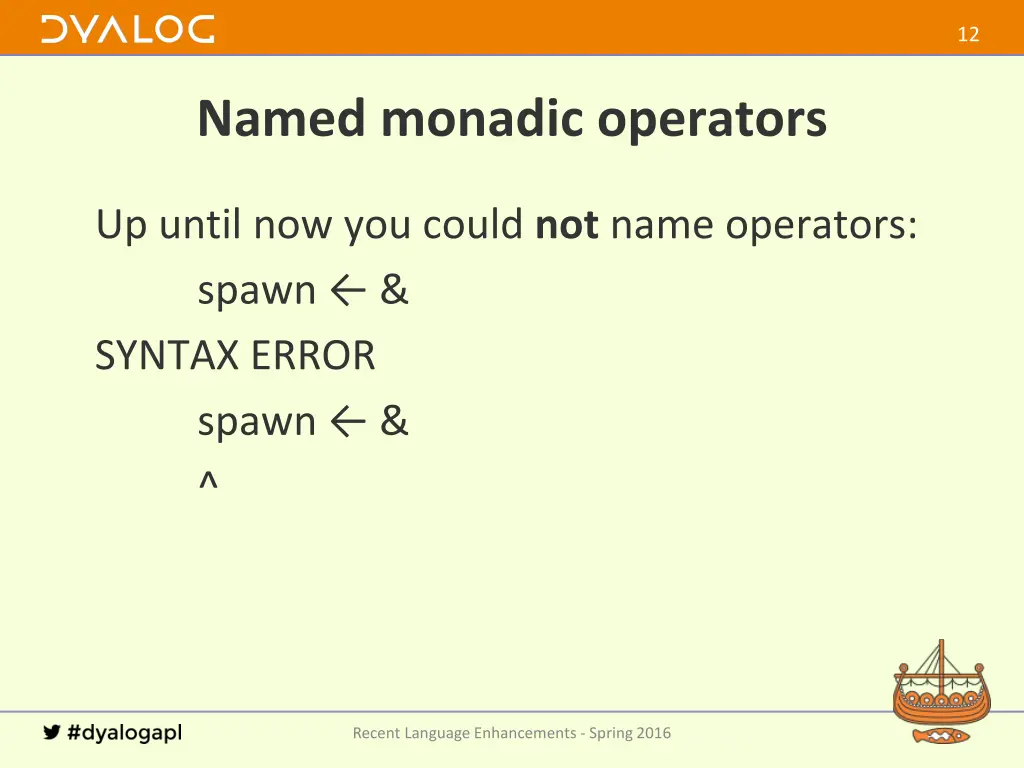 slide9
