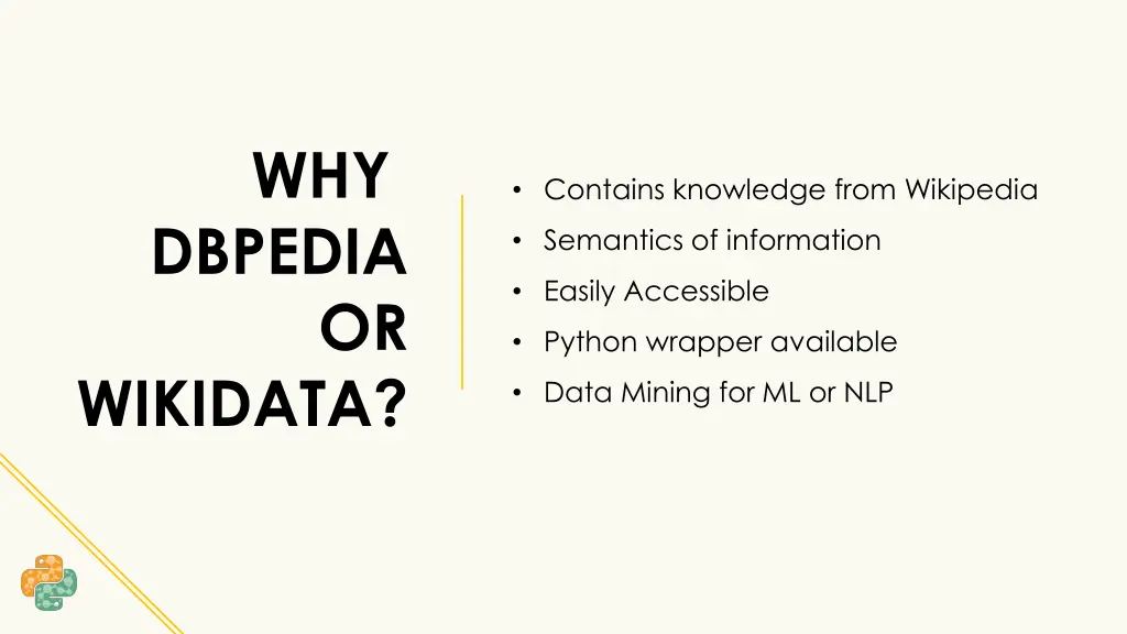 slide9