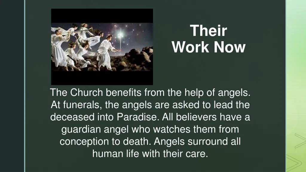slide11