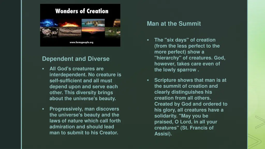 slide13