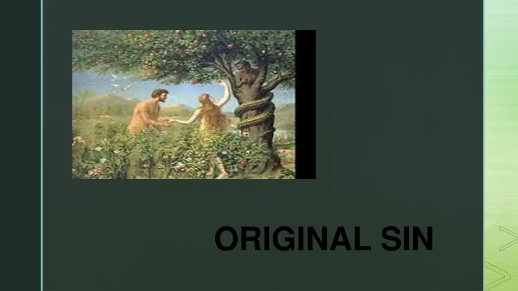 slide31