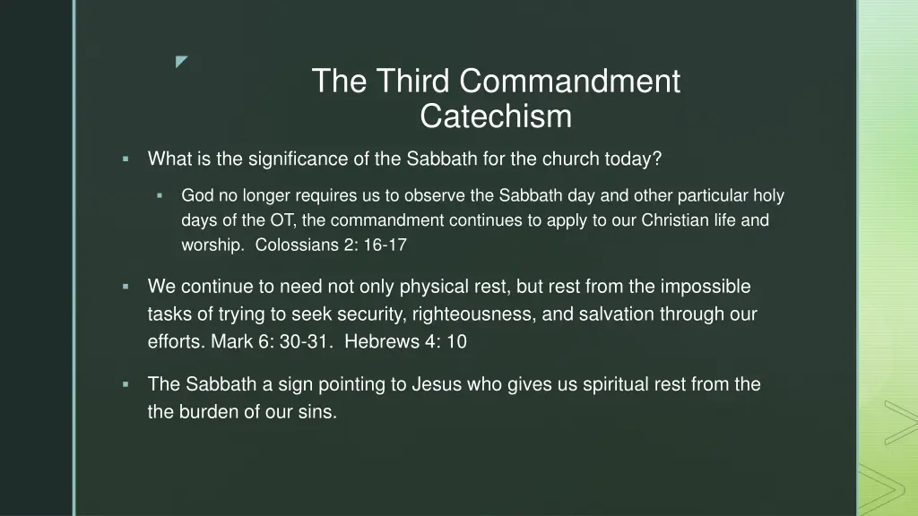 slide10