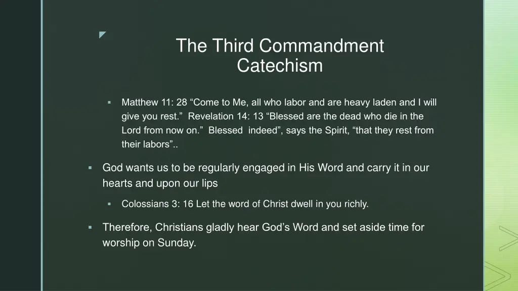 slide11