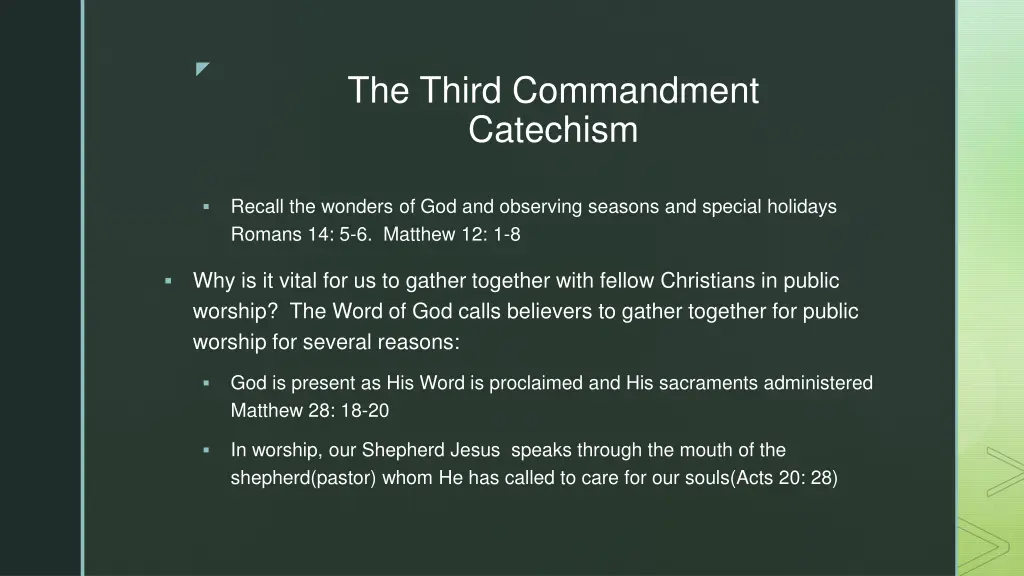 slide12