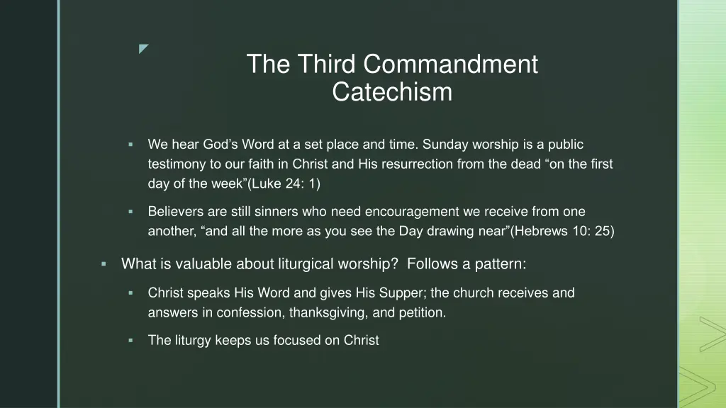 slide13