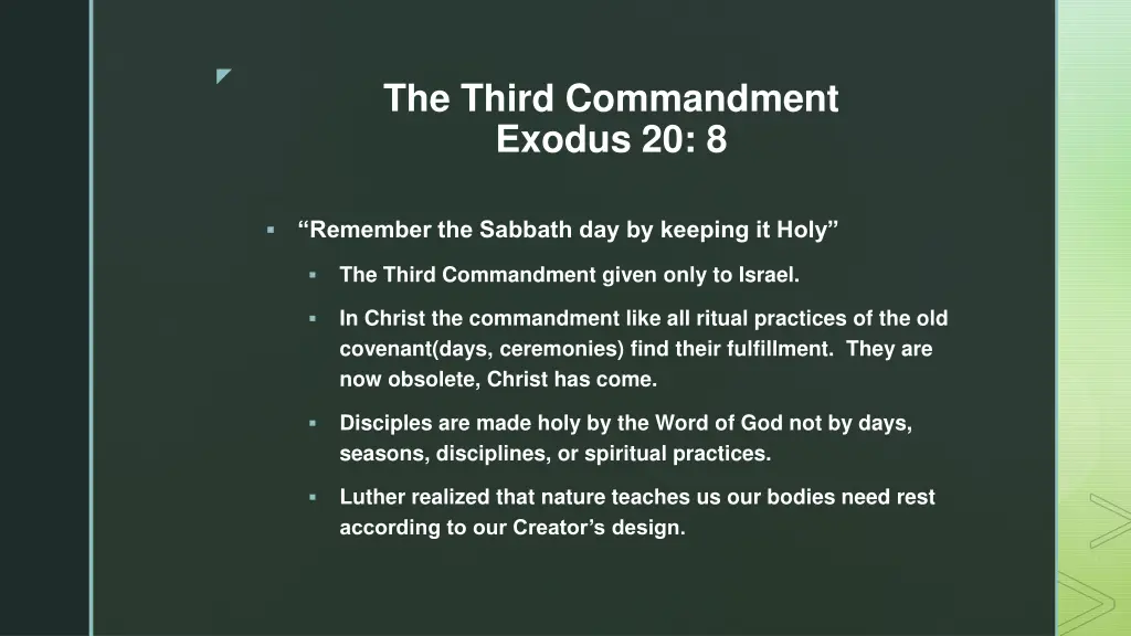 slide2