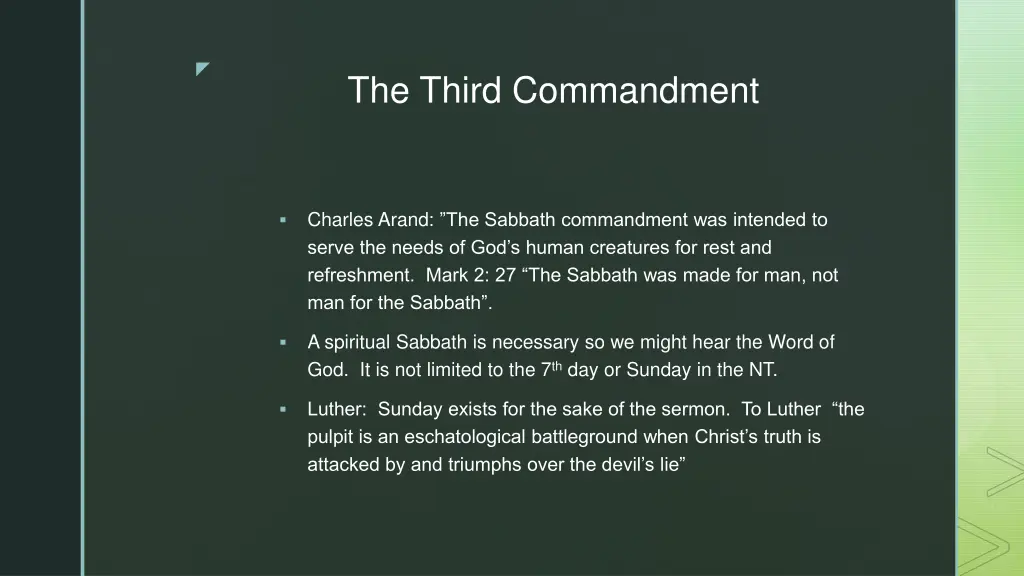slide3