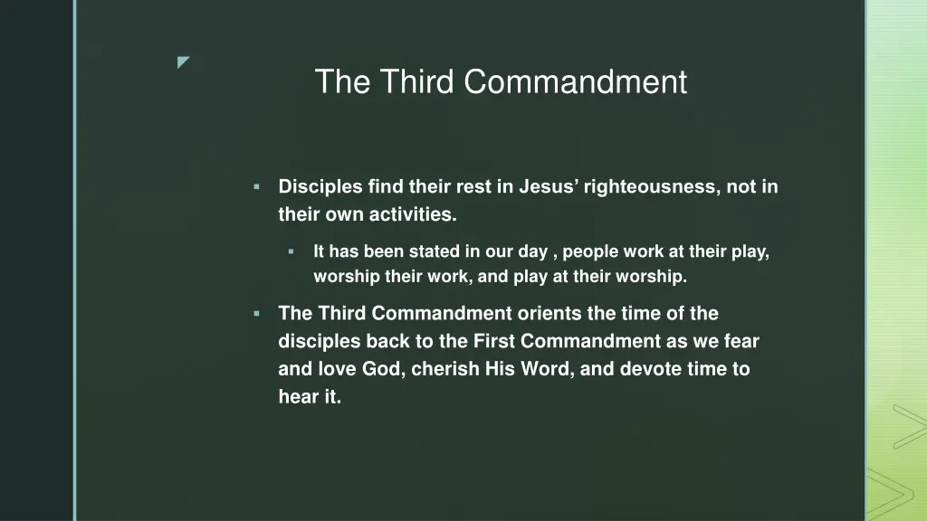 slide4