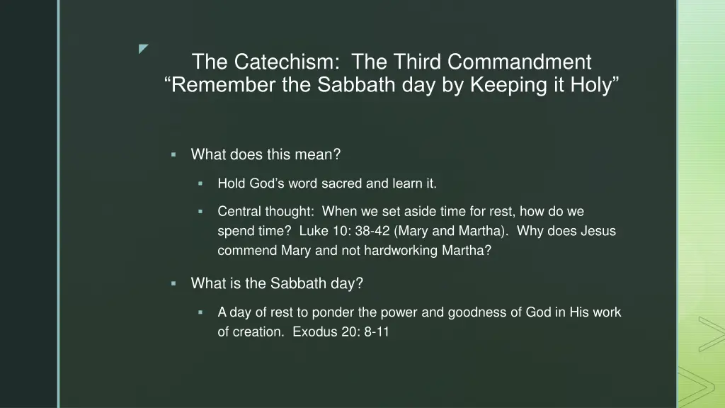 slide5