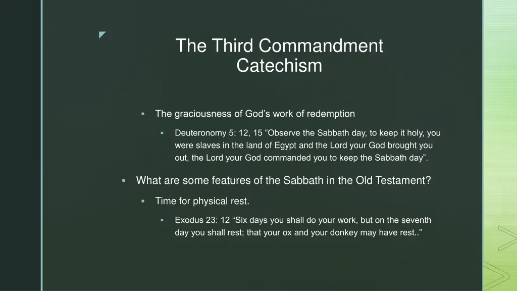 slide6