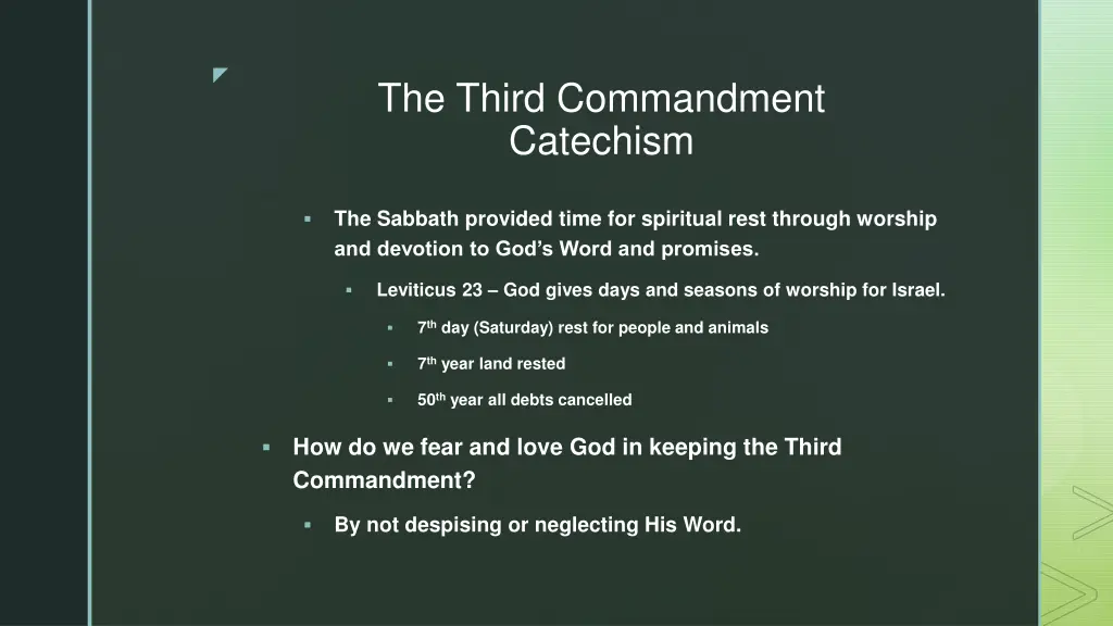 slide7