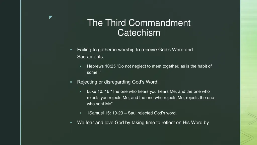 slide8