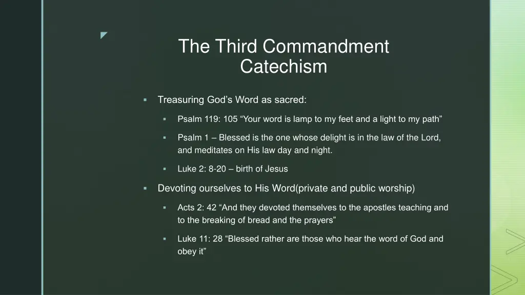 slide9