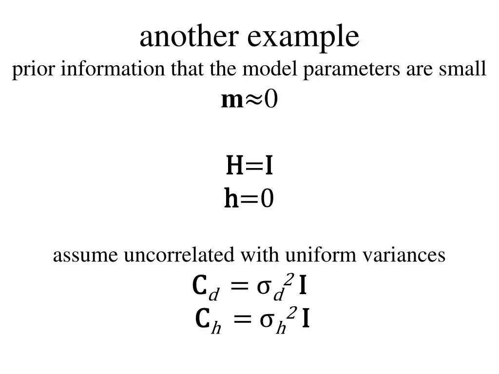 another example