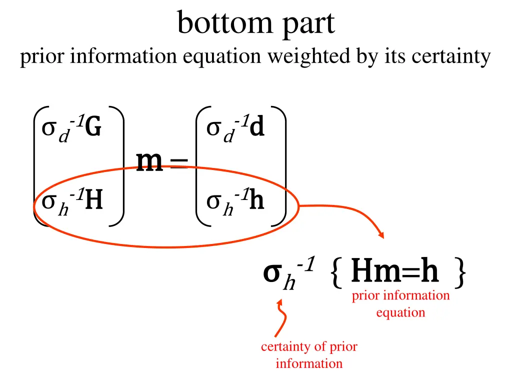 bottom part