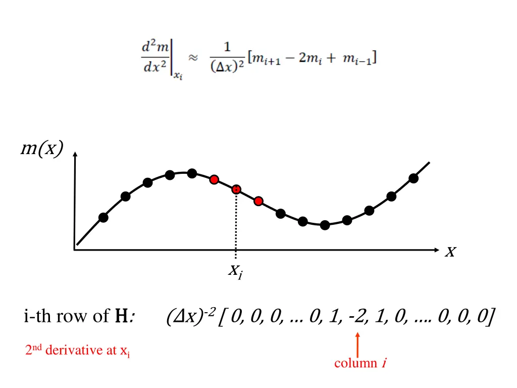 slide35