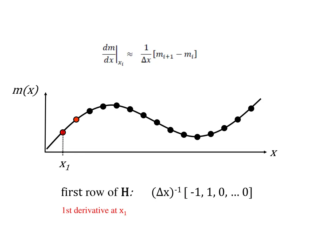 slide37