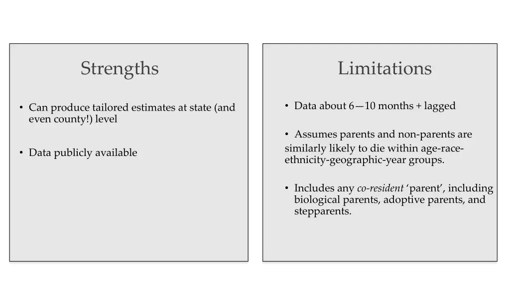 strengths 2