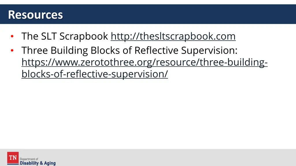 resources 1