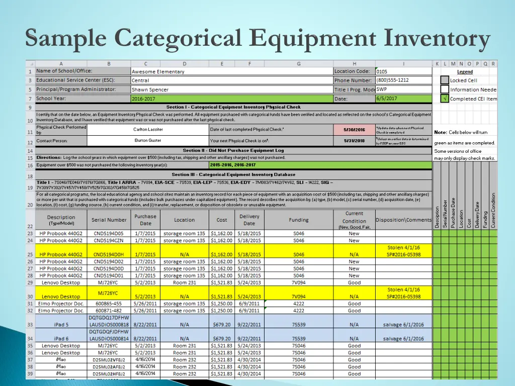 slide3