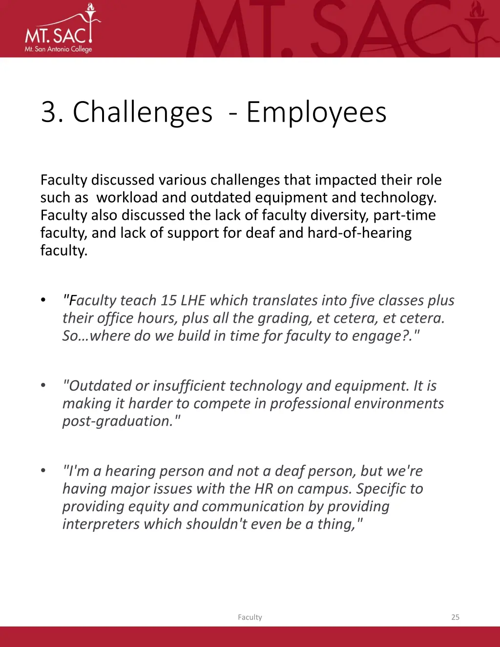 3 challenges employees 2