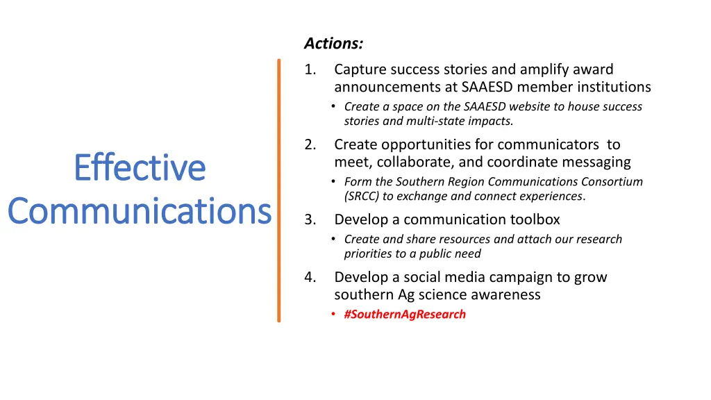 actions 2