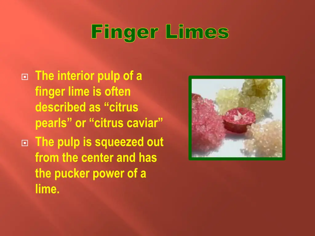 finger limes 2
