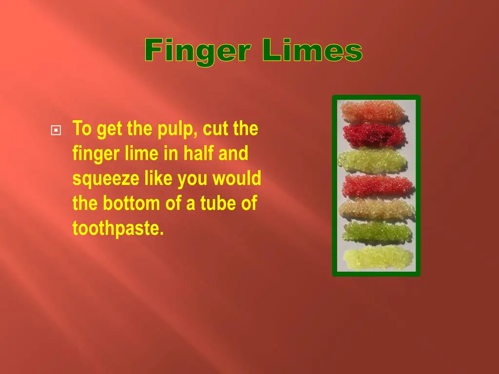 finger limes 3