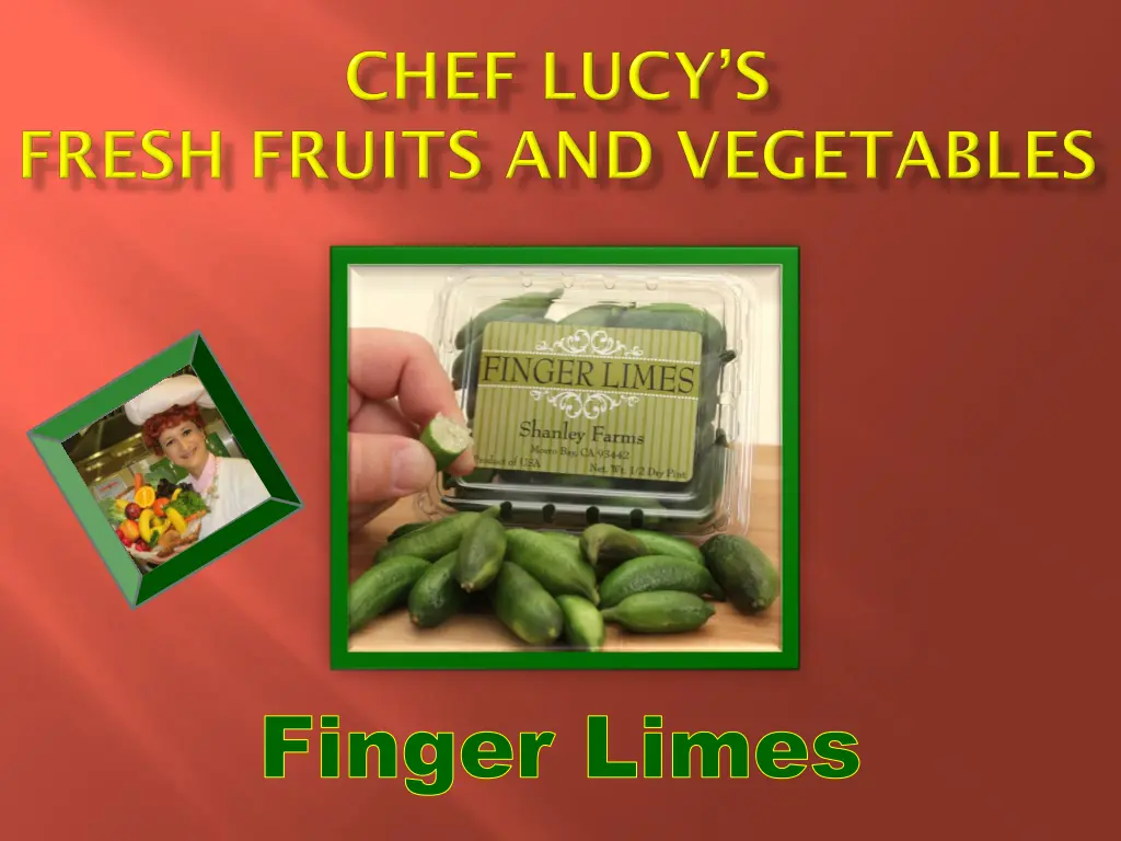 finger limes 4