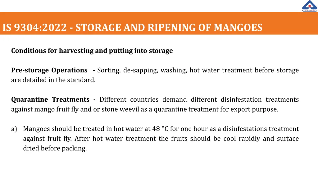is 9304 2022 storage and ripening of mangoes 2