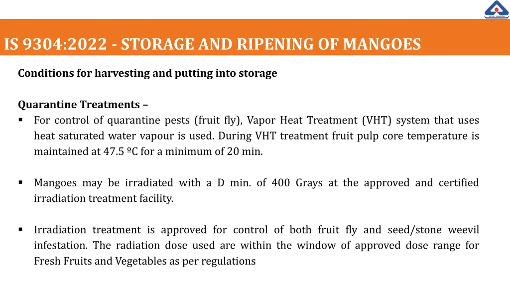 is 9304 2022 storage and ripening of mangoes 3