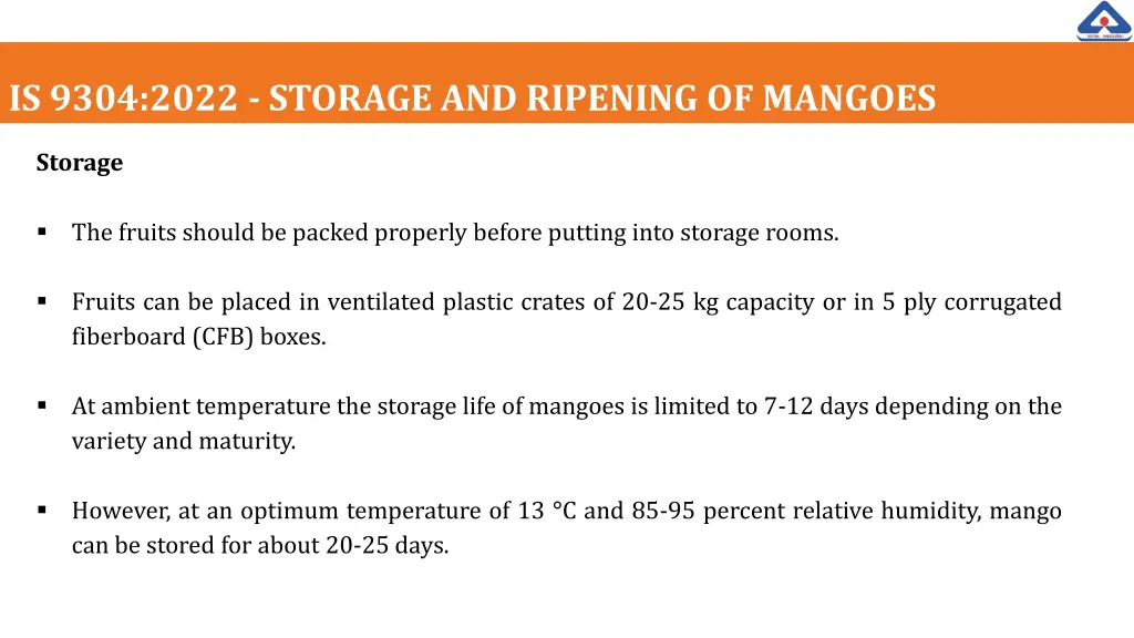 is 9304 2022 storage and ripening of mangoes 4