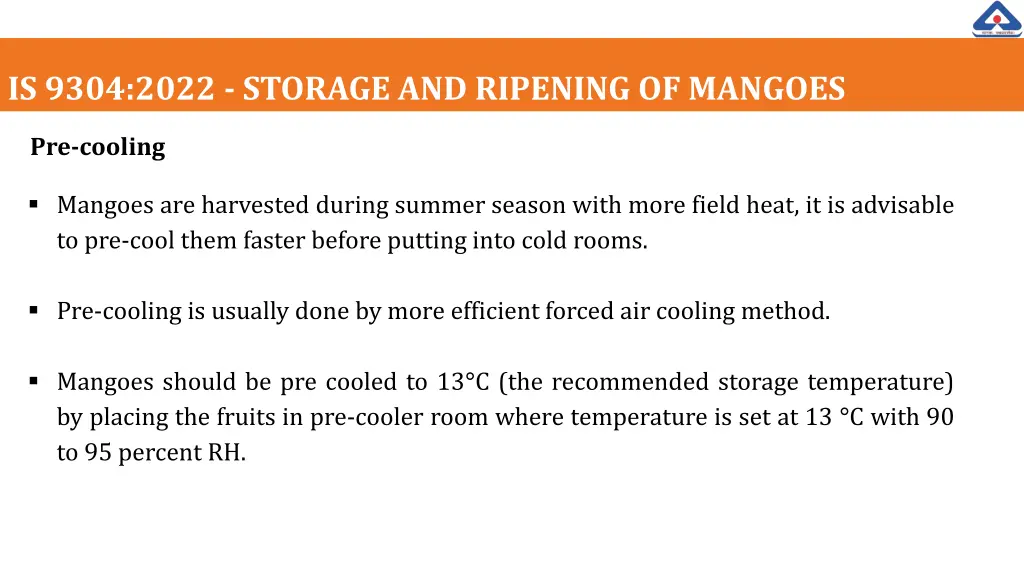 is 9304 2022 storage and ripening of mangoes 5