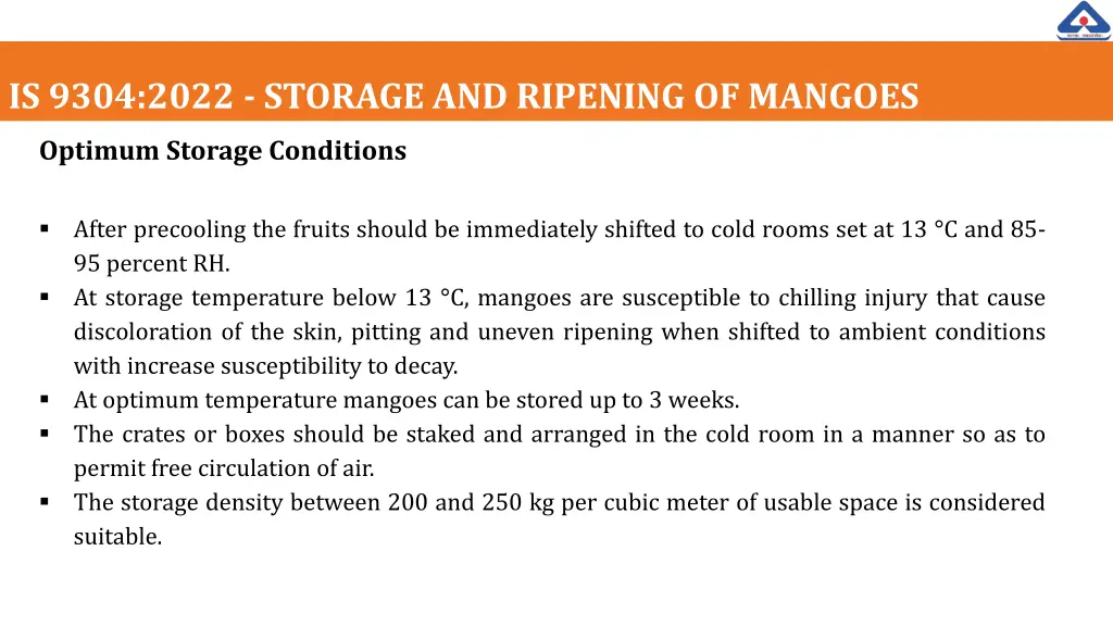 is 9304 2022 storage and ripening of mangoes 6