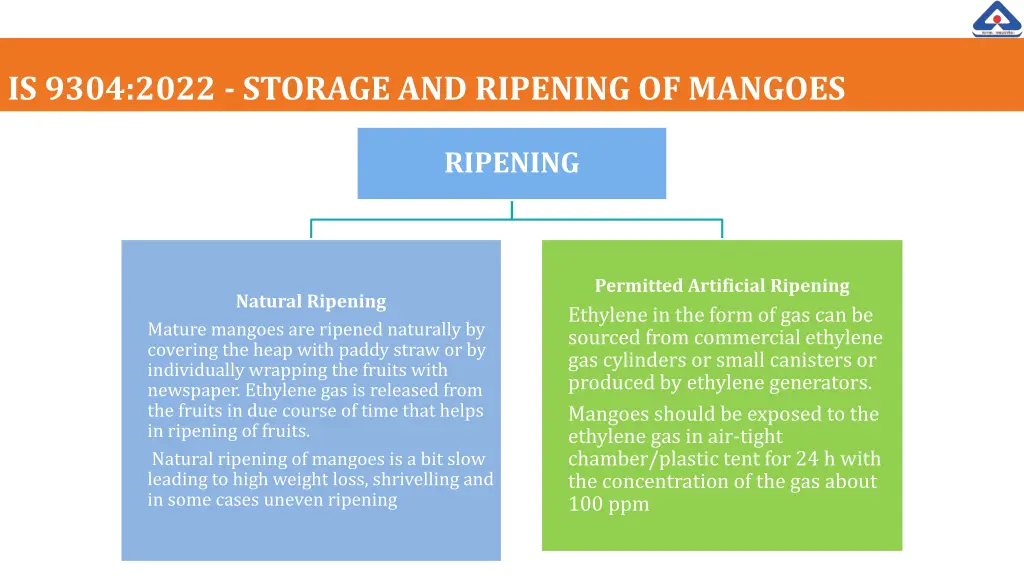 is 9304 2022 storage and ripening of mangoes 7