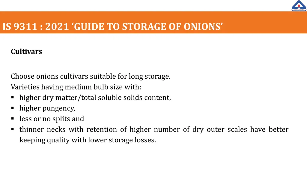 is 9311 2021 guide to storage of onions 1