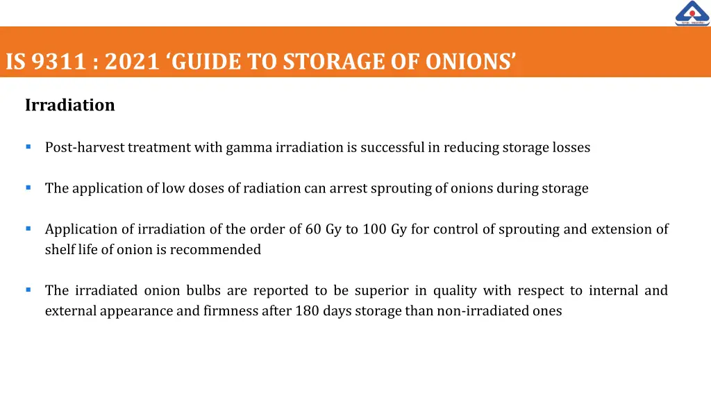 is 9311 2021 guide to storage of onions 3