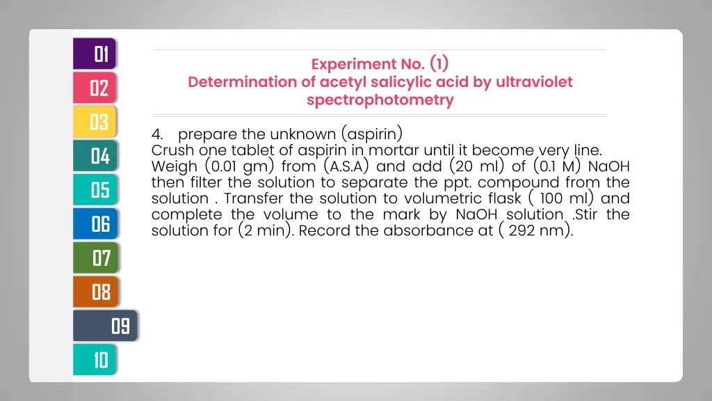 slide10