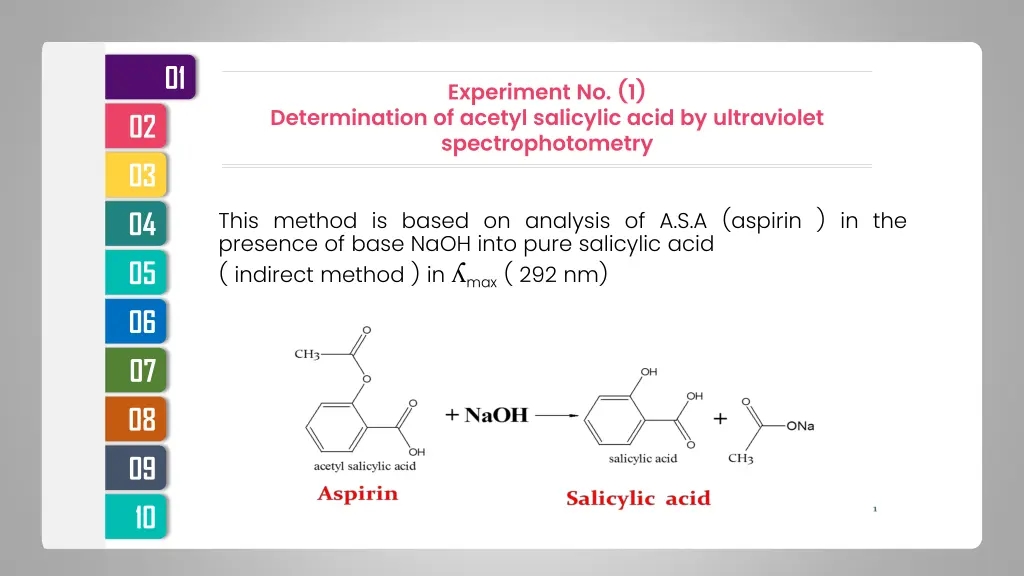 slide2