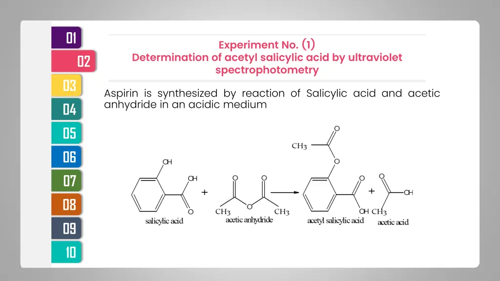 slide3