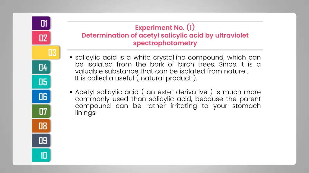 slide4