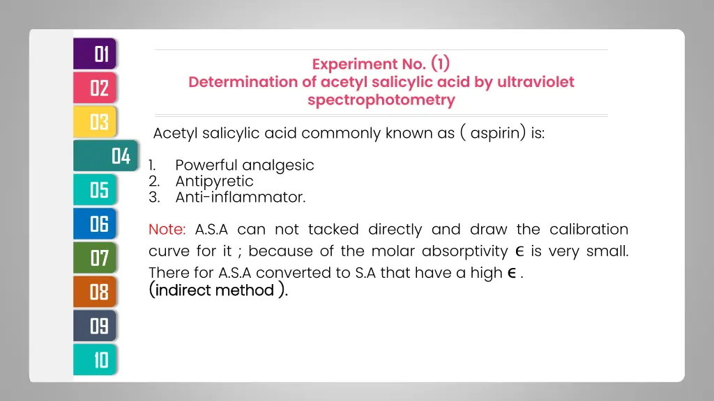 slide5