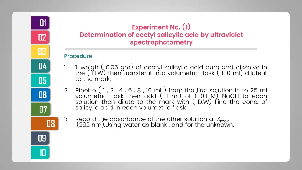 slide9