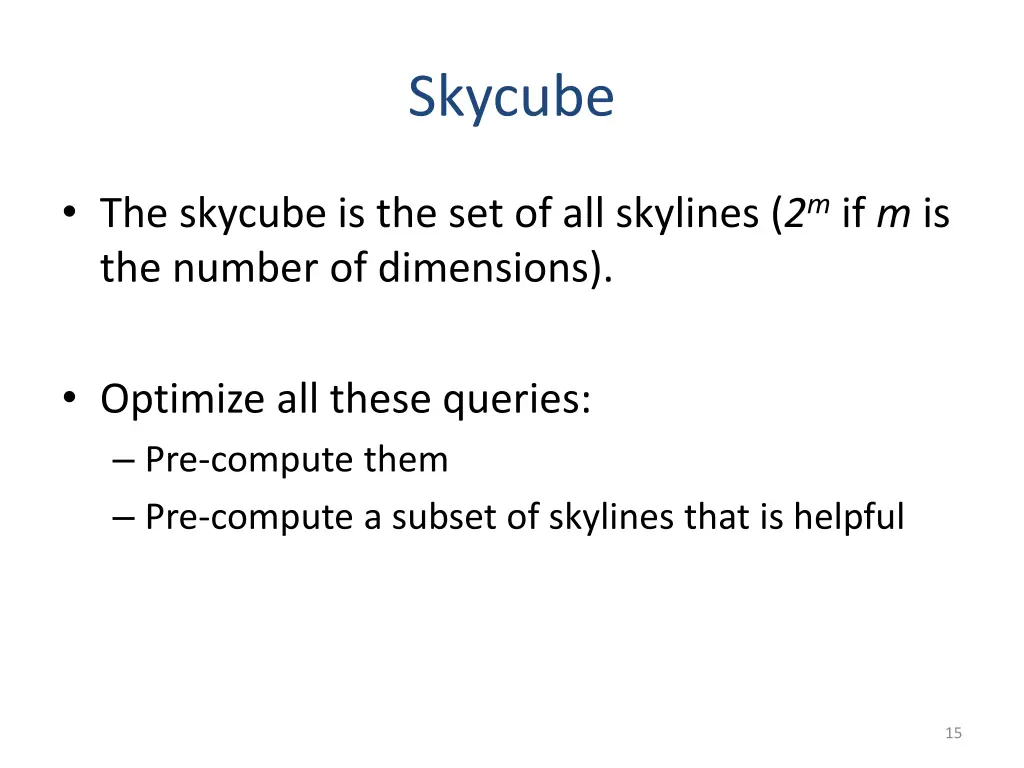 skycube