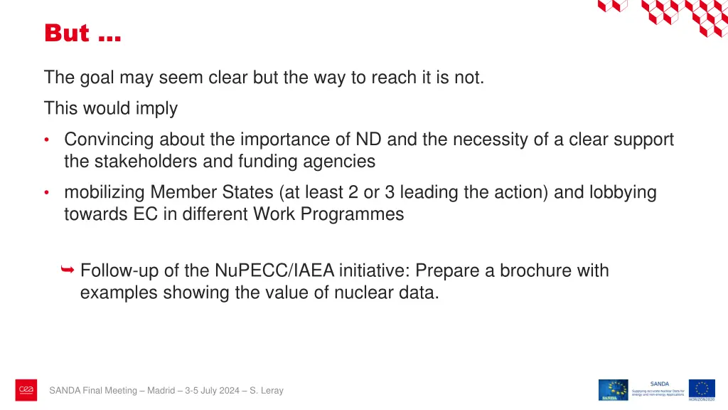 slide8
