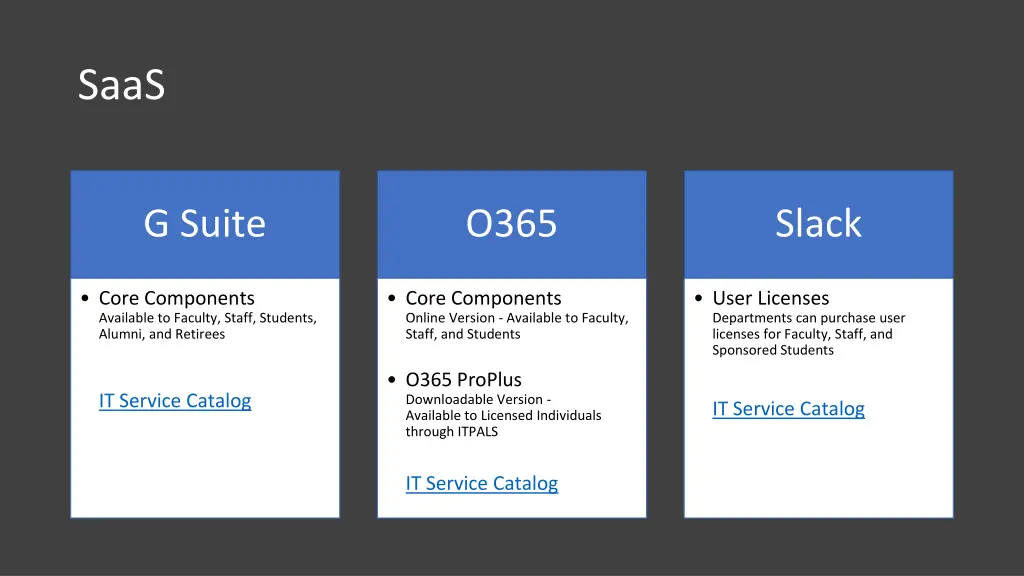 slide6